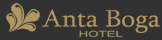 anta boga hotel footer logo