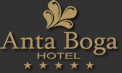 Anta Boga Boutique Hotel