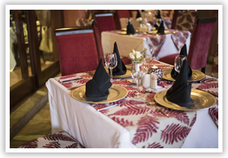 events3